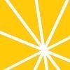 Sonian Logo