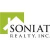 Soniat Realty Logo