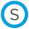 Sonic (Internet and Phone) Logo
