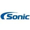 Sonic Electronix Logo