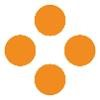 Sonic Foundry Logo
