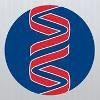 Sonic Healthcare Logo