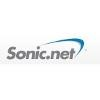Sonic Solutions Logo