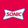 Sonic Logo