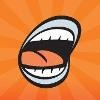 Sonicbids Logo