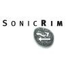 Sonicrim Ltd Logo