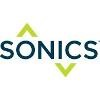 Sonics Logo