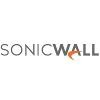 SonicWall Logo