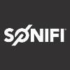 SONIFI Solutions Logo