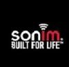 Sonim Technologies Logo