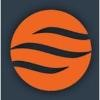 Sonion Logo