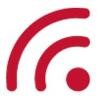 Sonitor Logo