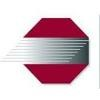 Sonitrol Logo
