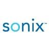 Sonix Logo