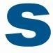 Sonnax Logo