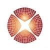 Sonnedix Logo