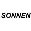 Sonnen Motorcars-Audi-Vw Logo