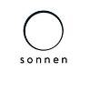 sonnen Logo
