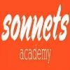Sonnets Academy Logo