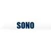 Sono Group Logo