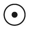 Sono Motors Logo
