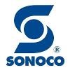Sonoco Products Logo