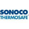 Sonoco ThermoSafe Logo