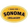 Sonoma Creamery Logo