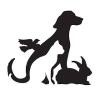 Sonoma Humane Society Logo