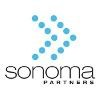 Sonoma Partners Logo