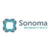 Sonoma Pharmaceuticals Logo