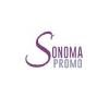 Sonoma Promotional Solutions Logo