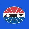 Sonoma Raceway Logo