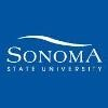 Sonoma State Logo
