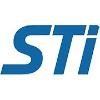 Sonoma Technology Logo