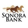 Sonora Bank Logo