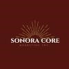 Sonora Core Marketing Logo
