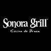 Sonora Grill Brasil Logo