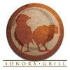 Sonora Grill Logo