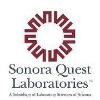 Sonora Quest Laboratories Logo