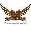 Sonoran Winds Hospice Logo
