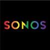 Sonos Logo
