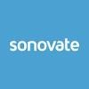 Sonovate Logo