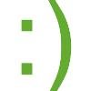 Sonrisa Logo