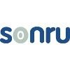Sonru Logo