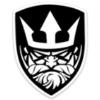 SONS Marine & Industrial Logo