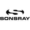 Sonsray Logo