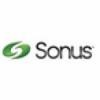 Sonus Networks Logo