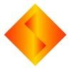 Sony Computer Entertainment Logo
