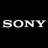 Sony Electronics Logo